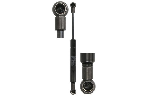 Pour case 1000 1055 1056 - ih, xl/1056