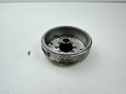Rotor allumage vespa - vespa, 2t