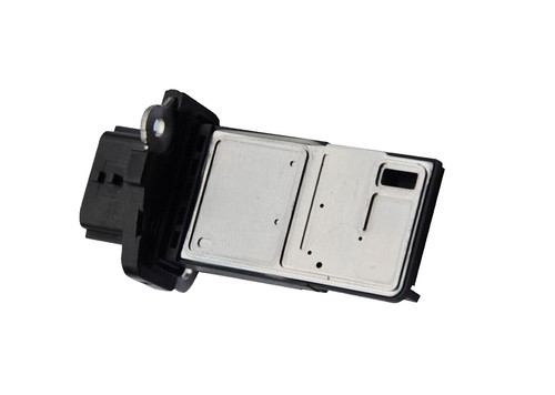 Capteur debimetre air - de, d'air