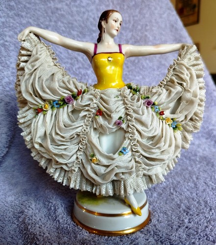 Müller volkstedt 1907 - müller-volkstedt, 1907-1949