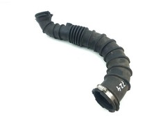 Chrysler PT Cruiser 2002