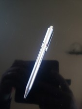 Stylo Coupen Vintage Porte