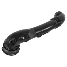 Tuyau filtre Air moteur