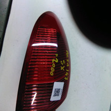 feu arrière gauche ALFA ROMEO 147 W8 3.2 V6 24V Selespeed GTA Ber. 3c41c1