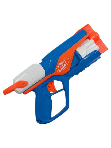 Nerf pistolet eau jouet - nerf,