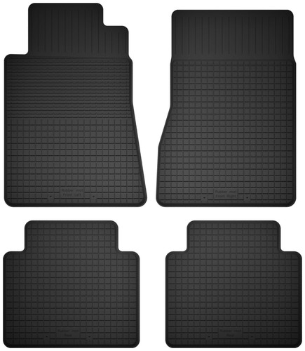 Tapis sol caoutchouc - tapis,