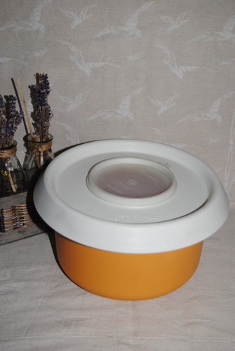 Tupperware bol batteur - 🌟tupperware,