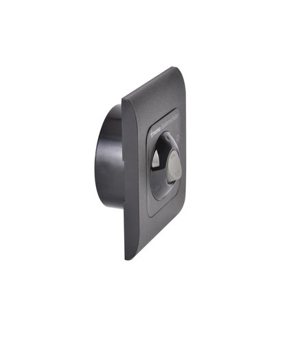 Truma gas remote - gas, switch