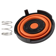 Kit de réparation de bouchon