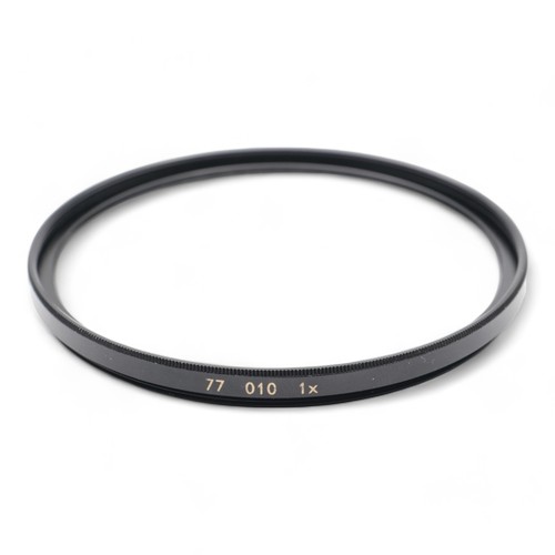 010 1x filtre de - 77,