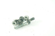 Boulons De Fixation Culasse