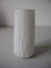 Ancien abat jour globe en