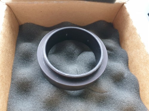 Nikon smz645 adaptateur ring - adaptateur,