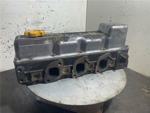 F276c culasse pour nissan - f276c,