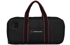 Sac à couteaux Wusthof