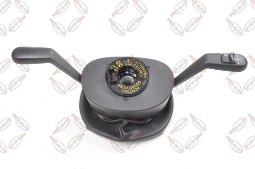 Saab commutateur comb - ii,