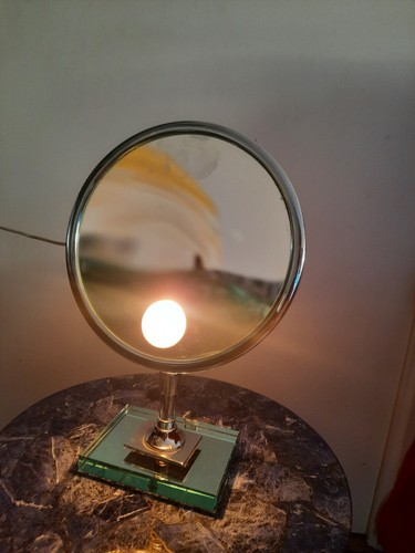 Miroir mirophar brot de - 3/3,