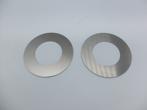 Tandberg nab adaptateur - tandberg,