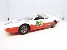 POLISTIL - 1/25 - 1/24 - BMW -