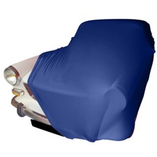 Bâche de protection