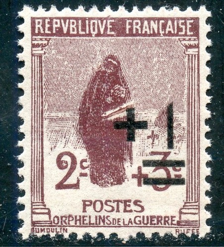 Stamp timbre france neuf - stamp,