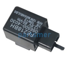 Allumeur CDI pour Honda