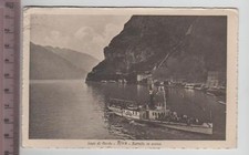 Trentino A. A. - Riva Del
