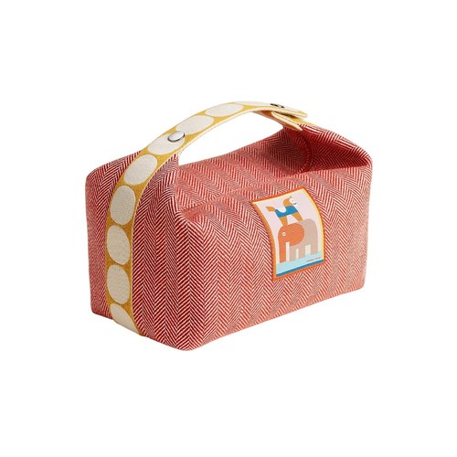 Hermes étui toile h104363m - en,