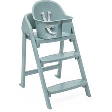 Chaise haute CHICCO Crescendo