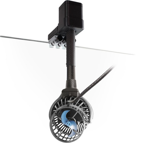Orca 6075 502 black - black, "saltwater