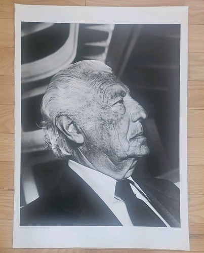 Helmut newton genuine sumo - helmut,
