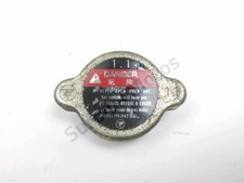 BOUCHON DE RADIATEUR HONDA VFR 800 2000-2001 / NE 46319