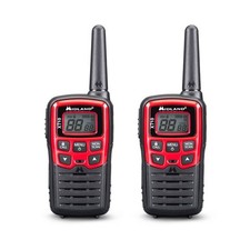 Midland XT10 Walkie Talkie 16