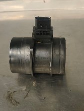 Débitmètre D’air