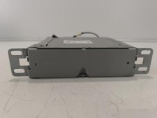 Autoradio d'origine RENAULT