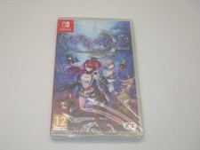 Nights of Azure 2 : Bride of