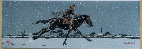 Carte vœux juillard 2014 - vœux,