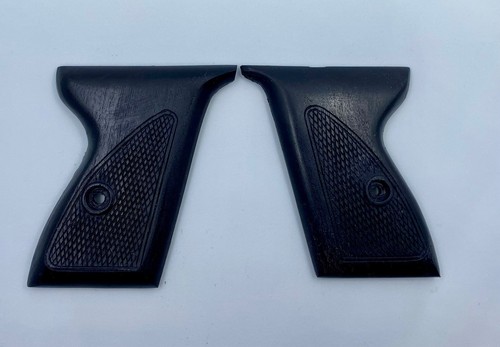 Plaquettes crosses pour - de,