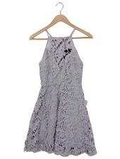 New look robe - new,
