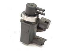 9641726680 SOUPAPE D´AIR