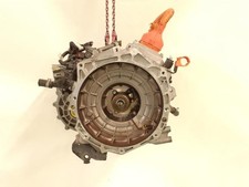 Boite de vitesses KIA NIRO 1 PHASE 1 430002B100