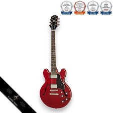 Guitare électrique Epiphone
