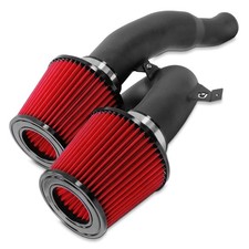 KIT D'ADMISSION D'AIR FROID