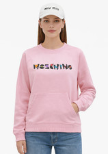 MOSCHINO COUTURE Milano