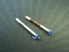 PLAYMOBIL vintage COLOR city