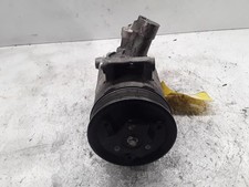 Compresseur clim VOLKSWAGEN PASSAT 6 BREAK 1K0820808F