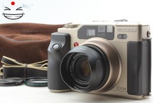 CT: 003 [ MINT / Case Hood]