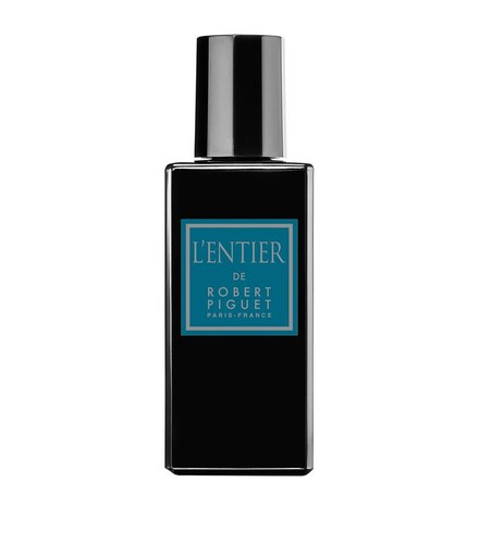 Robert piguet entier eau - robert, de