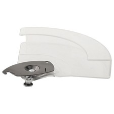 Scie à onglet électrique