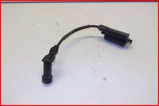 KYMCO KXR 250 2004-2007 BOBINE